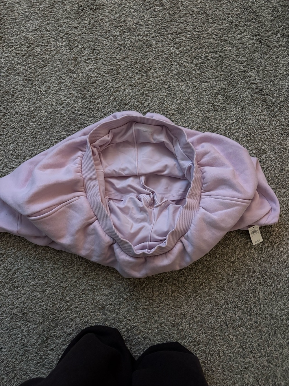 Aerie skirt - Picture 3 of 4